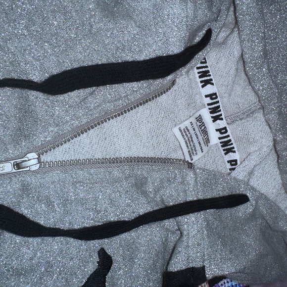 pink victorias secret - Picture 2 of 2